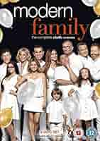 その他 All in the Family: Season 9/ [DVD] Amazon.com: All in the Family: Season 9 : Carroll O'Connor